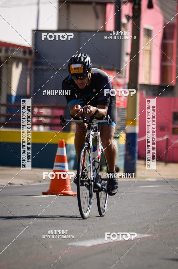 Buy your photos of the event5 GP Campinas de Ciclismo on Fotop