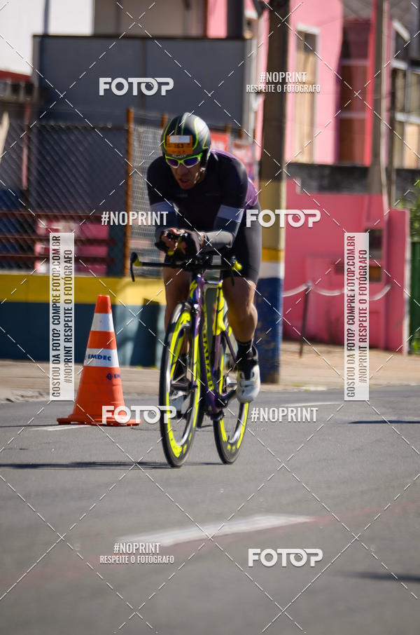 Buy your photos of the event5 GP Campinas de Ciclismo on Fotop