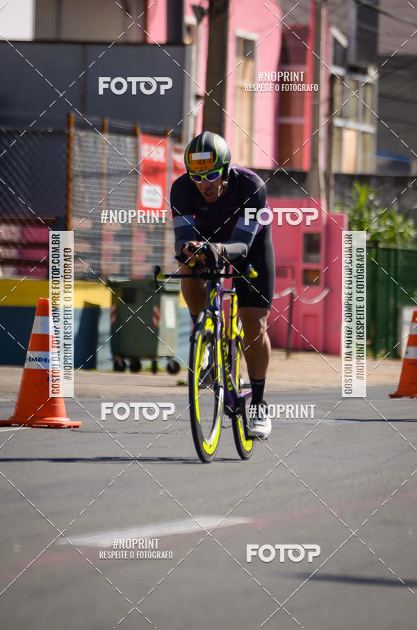 Buy your photos of the event5 GP Campinas de Ciclismo on Fotop