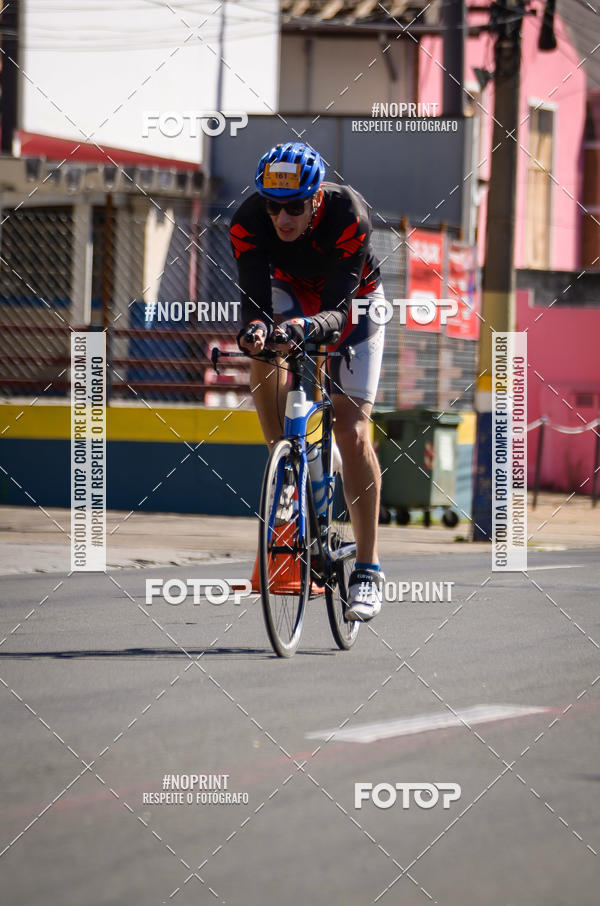 Buy your photos of the event5 GP Campinas de Ciclismo on Fotop