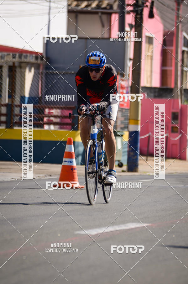 Buy your photos of the event5 GP Campinas de Ciclismo on Fotop