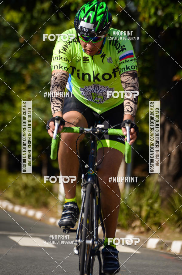 Buy your photos of the event5 GP Campinas de Ciclismo on Fotop
