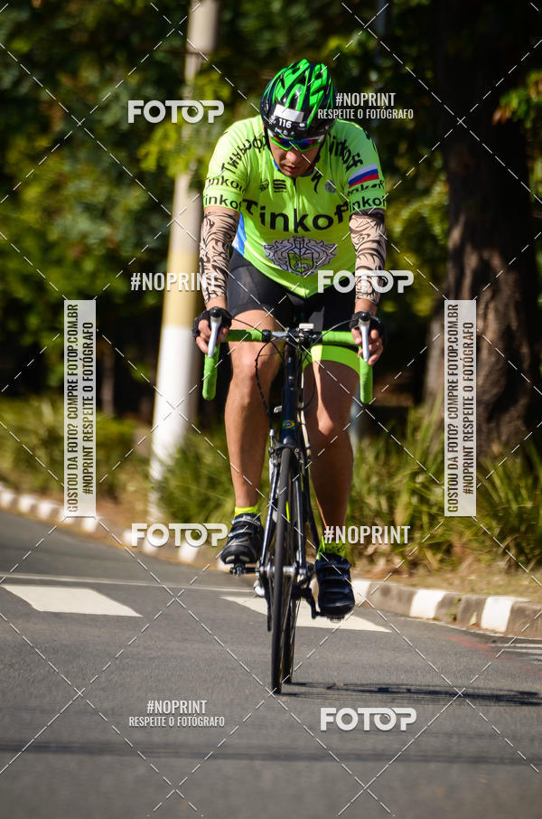 Buy your photos of the event5 GP Campinas de Ciclismo on Fotop