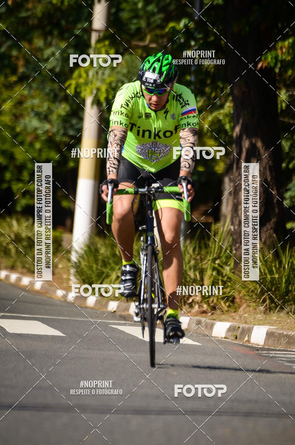 Buy your photos of the event5 GP Campinas de Ciclismo on Fotop