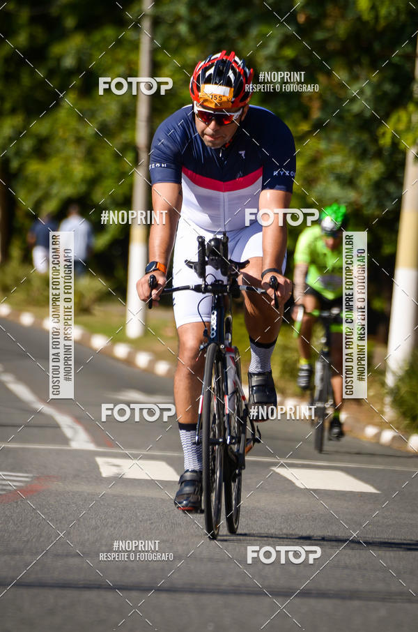 Buy your photos of the event5 GP Campinas de Ciclismo on Fotop