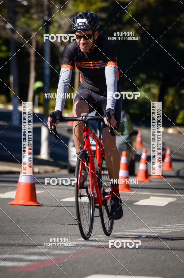 Buy your photos of the event5 GP Campinas de Ciclismo on Fotop