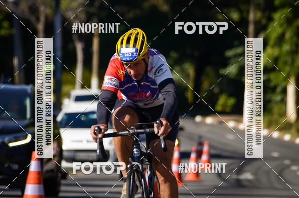 Buy your photos of the event5 GP Campinas de Ciclismo on Fotop