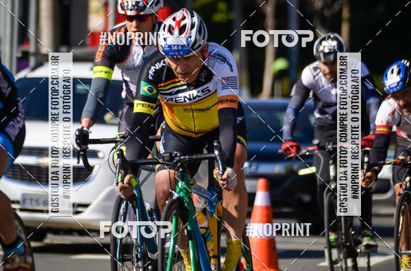 Buy your photos of the event5 GP Campinas de Ciclismo on Fotop