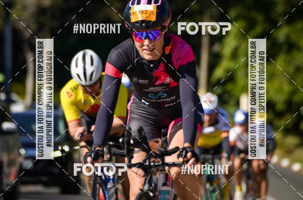 Buy your photos of the event5 GP Campinas de Ciclismo on Fotop