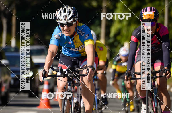 Buy your photos of the event5 GP Campinas de Ciclismo on Fotop