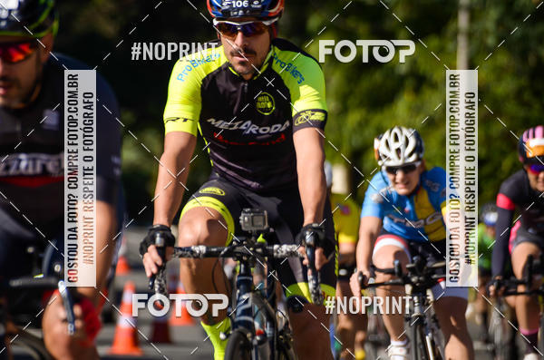 Buy your photos of the event5 GP Campinas de Ciclismo on Fotop