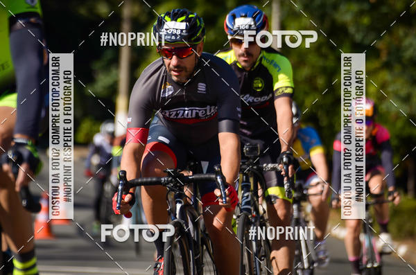 Buy your photos of the event5 GP Campinas de Ciclismo on Fotop