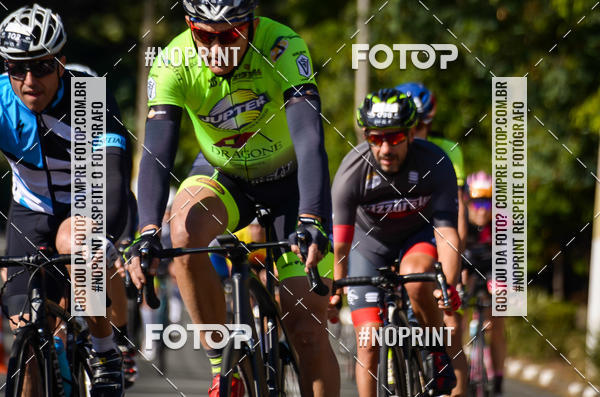 Buy your photos of the event5 GP Campinas de Ciclismo on Fotop