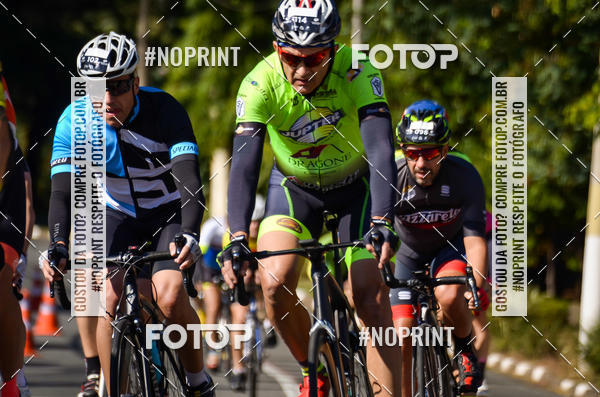 Buy your photos of the event5 GP Campinas de Ciclismo on Fotop