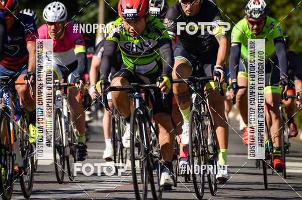 Buy your photos of the event5 GP Campinas de Ciclismo on Fotop