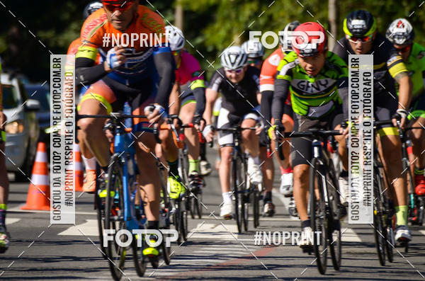 Buy your photos of the event5 GP Campinas de Ciclismo on Fotop