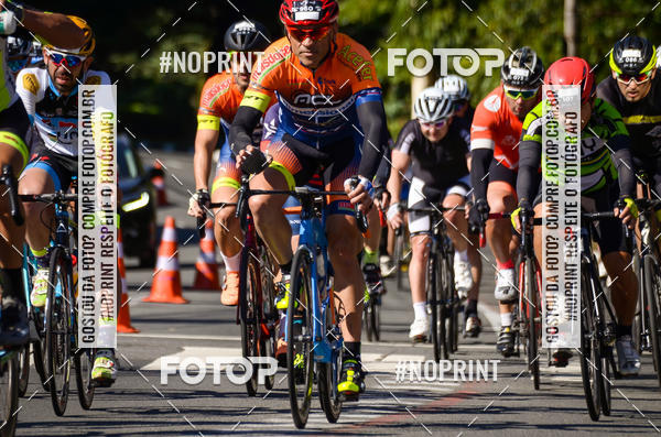 Buy your photos of the event5 GP Campinas de Ciclismo on Fotop