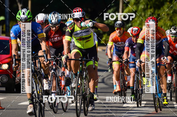 Buy your photos of the event5 GP Campinas de Ciclismo on Fotop