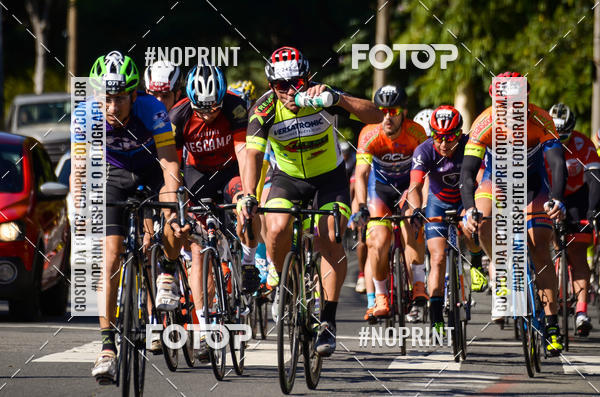 Buy your photos of the event5 GP Campinas de Ciclismo on Fotop