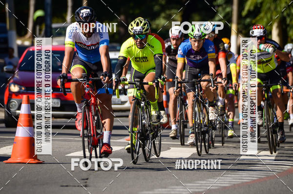 Buy your photos of the event5 GP Campinas de Ciclismo on Fotop