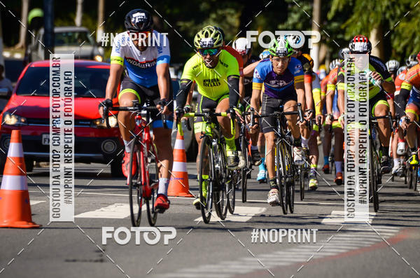 Buy your photos of the event5 GP Campinas de Ciclismo on Fotop