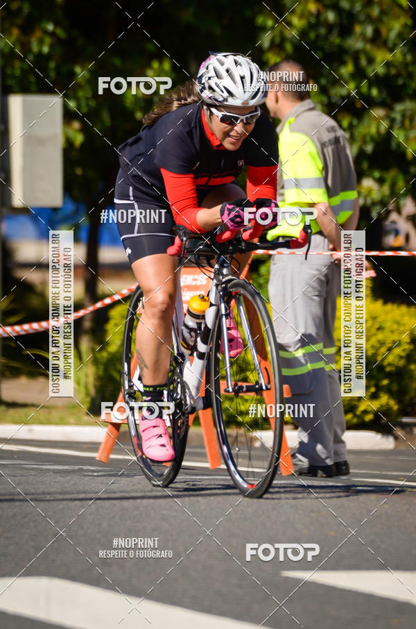 Buy your photos of the event5 GP Campinas de Ciclismo on Fotop