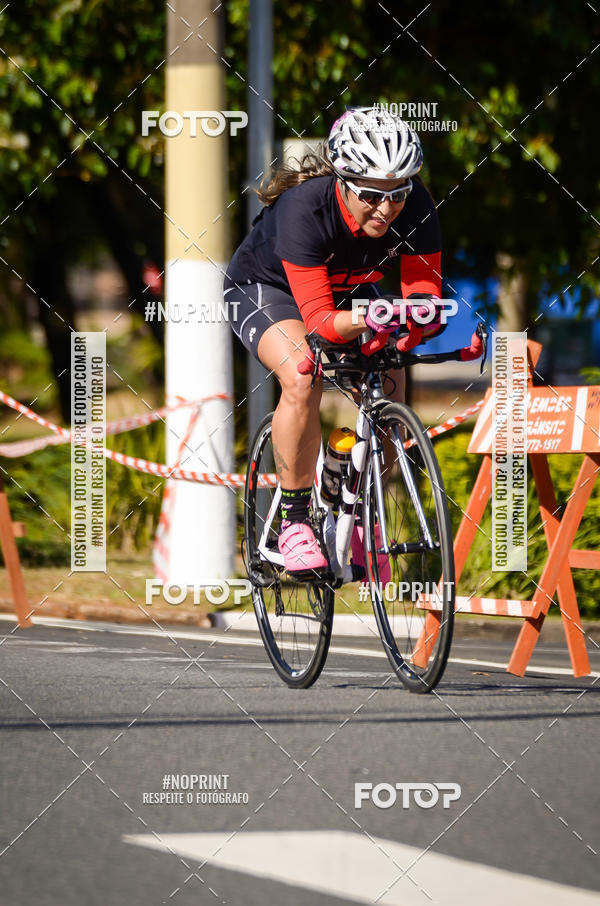 Buy your photos of the event5 GP Campinas de Ciclismo on Fotop