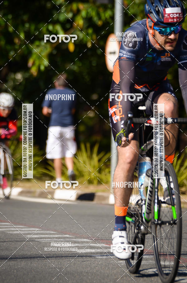 Buy your photos of the event5 GP Campinas de Ciclismo on Fotop