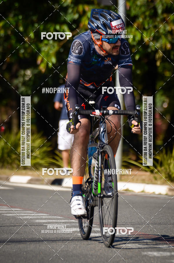 Buy your photos of the event5 GP Campinas de Ciclismo on Fotop
