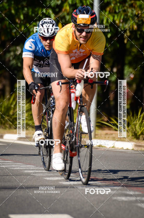 Buy your photos of the event5 GP Campinas de Ciclismo on Fotop