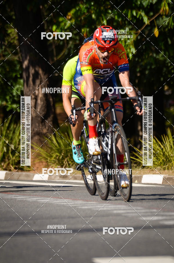 Buy your photos of the event5 GP Campinas de Ciclismo on Fotop