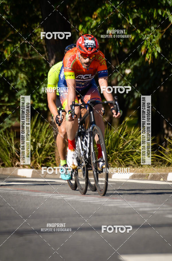 Buy your photos of the event5 GP Campinas de Ciclismo on Fotop