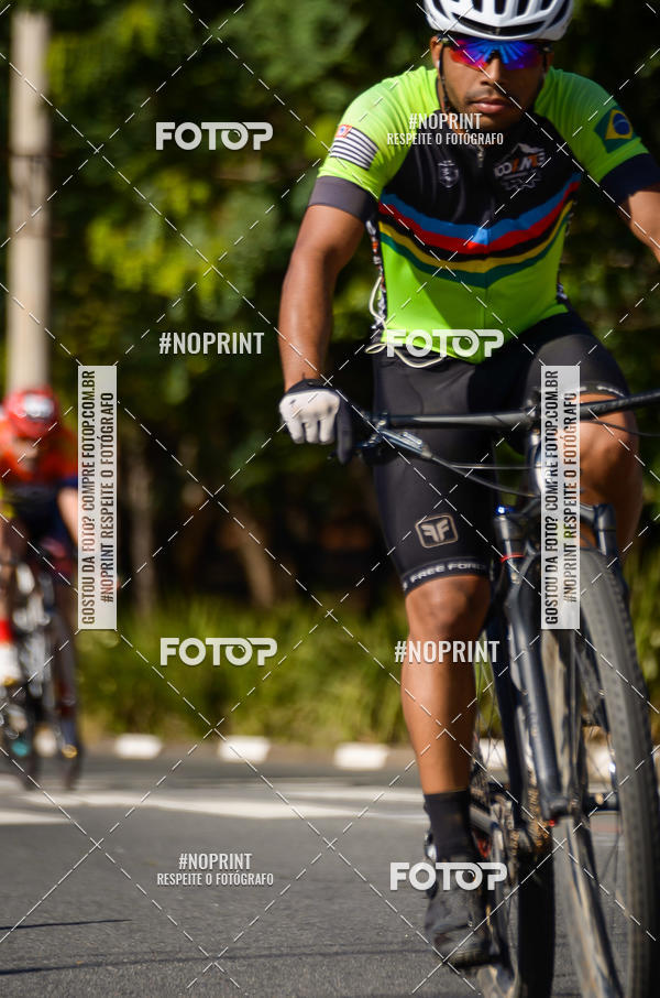 Buy your photos of the event5 GP Campinas de Ciclismo on Fotop