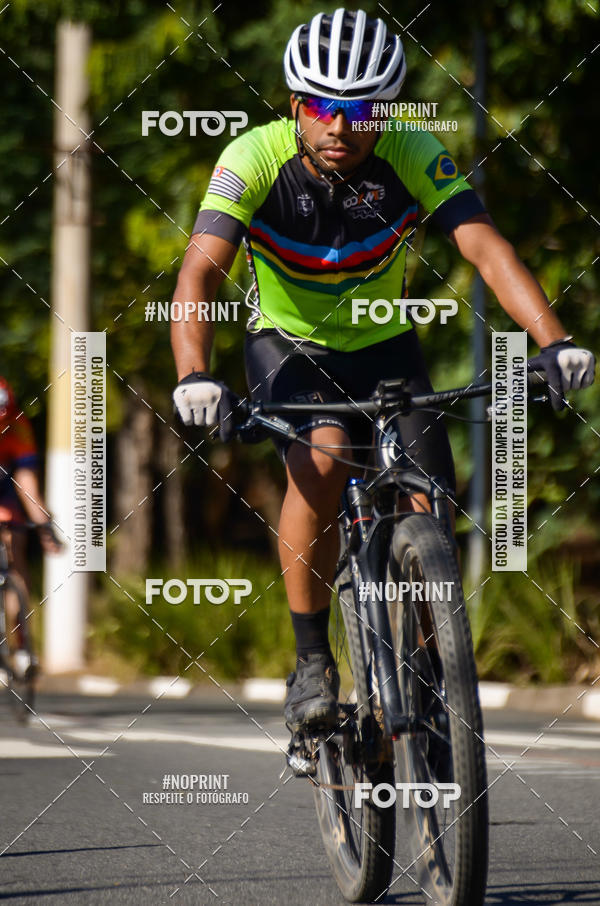 Buy your photos of the event5 GP Campinas de Ciclismo on Fotop