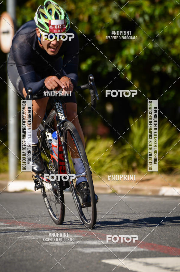 Buy your photos of the event5 GP Campinas de Ciclismo on Fotop