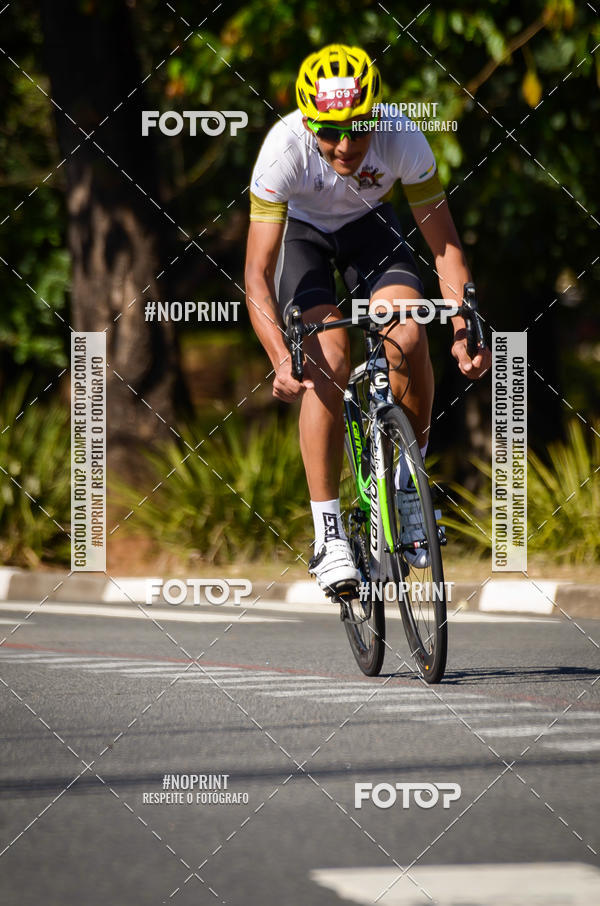 Buy your photos of the event5 GP Campinas de Ciclismo on Fotop