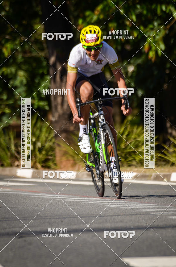 Buy your photos of the event5 GP Campinas de Ciclismo on Fotop