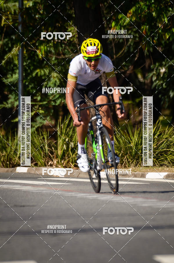 Buy your photos of the event5 GP Campinas de Ciclismo on Fotop
