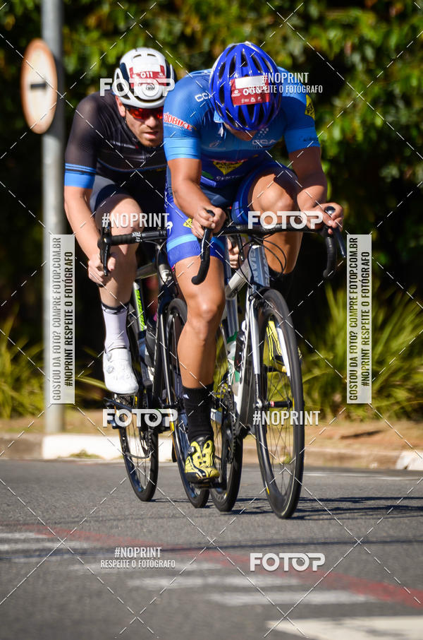 Buy your photos of the event5 GP Campinas de Ciclismo on Fotop
