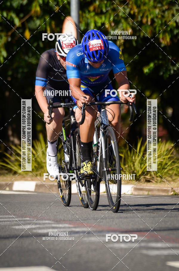Buy your photos of the event5 GP Campinas de Ciclismo on Fotop
