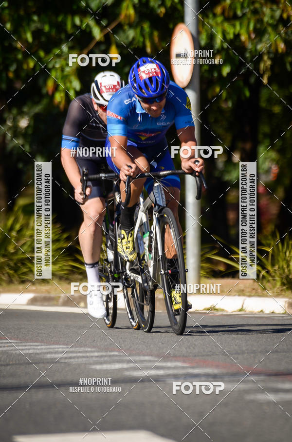 Buy your photos of the event5 GP Campinas de Ciclismo on Fotop