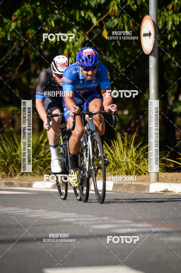 Buy your photos of the event5 GP Campinas de Ciclismo on Fotop