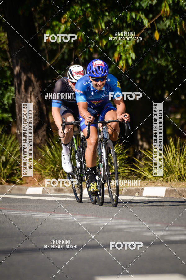 Buy your photos of the event5 GP Campinas de Ciclismo on Fotop