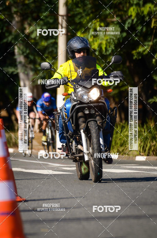 Buy your photos of the event5 GP Campinas de Ciclismo on Fotop