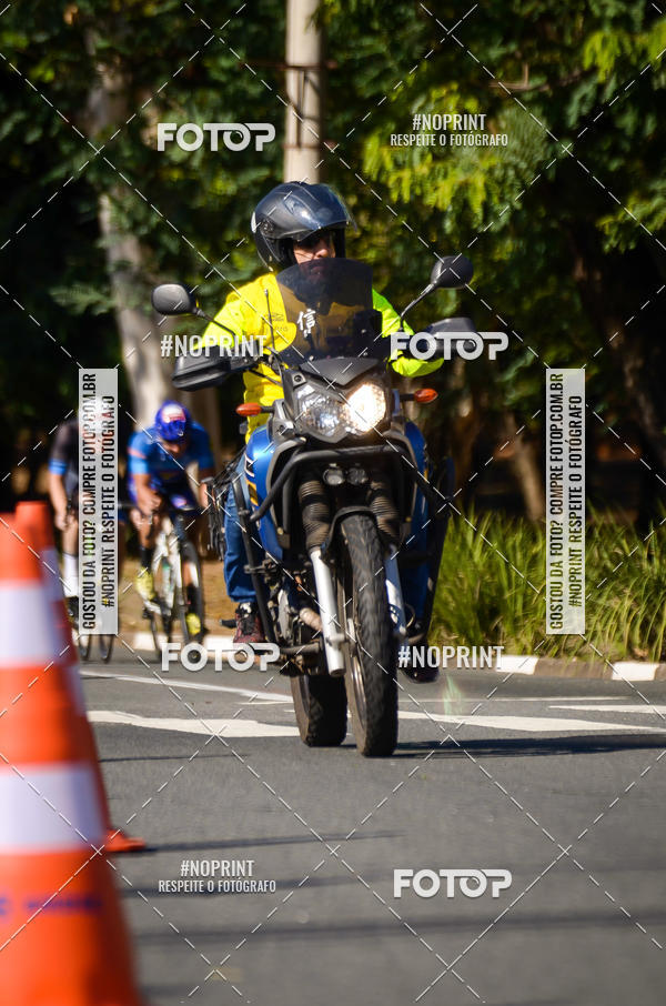Buy your photos of the event5 GP Campinas de Ciclismo on Fotop