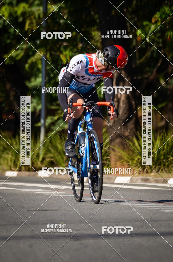 Buy your photos of the event5 GP Campinas de Ciclismo on Fotop