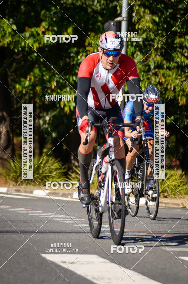 Buy your photos of the event5 GP Campinas de Ciclismo on Fotop