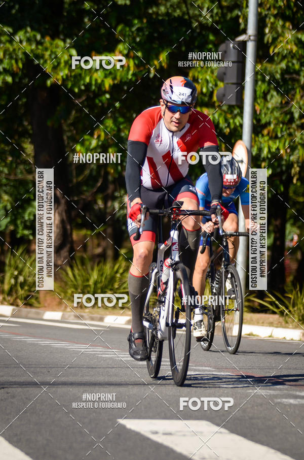 Buy your photos of the event5 GP Campinas de Ciclismo on Fotop