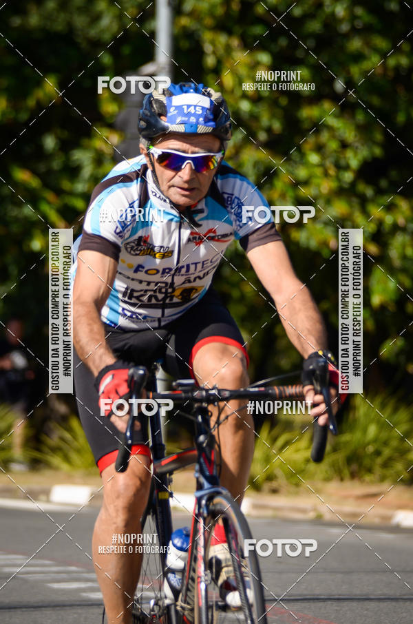 Buy your photos of the event5 GP Campinas de Ciclismo on Fotop