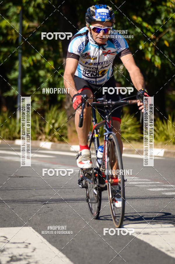 Buy your photos of the event5 GP Campinas de Ciclismo on Fotop